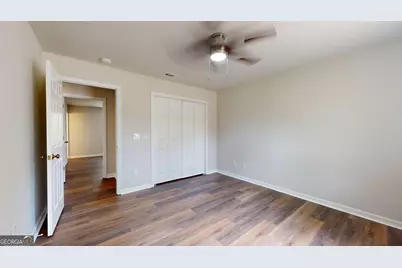 704 Hillwood Drive, Statesboro, GA 30458 - Photo 21