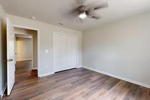 704 Hillwood Dr, Statesboro, GA 30458 - Photo 21