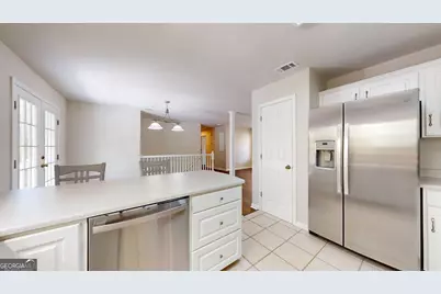 704 Hillwood Drive, Statesboro, GA 30458 - Photo 11