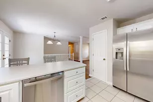 704 Hillwood Dr, Statesboro, GA 30458 - Photo 11