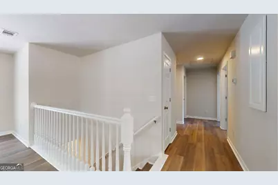 704 Hillwood Drive, Statesboro, GA 30458 - Photo 15