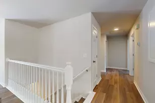 704 Hillwood Dr, Statesboro, GA 30458 - Photo 15