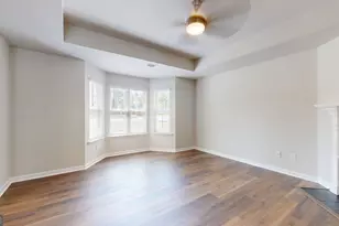 704 Hillwood Dr, Statesboro, GA 30458 - Photo 7