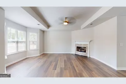 704 Hillwood Drive, Statesboro, GA 30458 - Photo 3