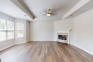 704 Hillwood Dr, Statesboro, GA 30458 - Photo 3
