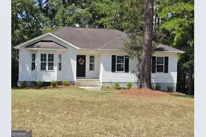 704 Hillwood Drive, Statesboro, GA 30458 - Photo 37
