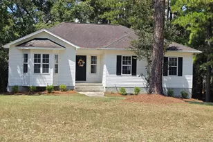 704 Hillwood Dr, Statesboro, GA 30458 - Photo 37
