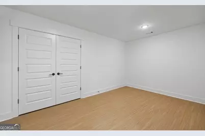 151 Fritz Mar Lane #600, Athens, GA 30601 - Photo 35