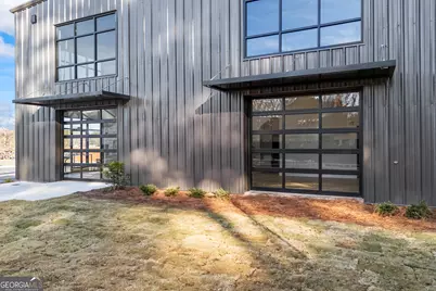 151 Fritz Mar Lane #600, Athens, GA 30601 - Photo 13