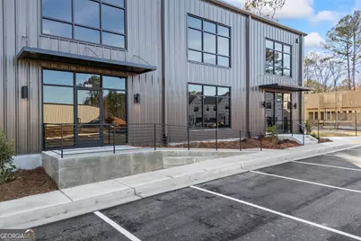 151 Fritz Mar Lane #600, Athens, GA 30601 - Photo 17