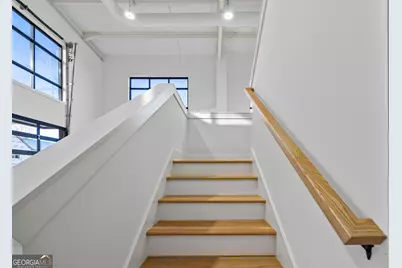 151 Fritz Mar Lane #600, Athens, GA 30601 - Photo 29