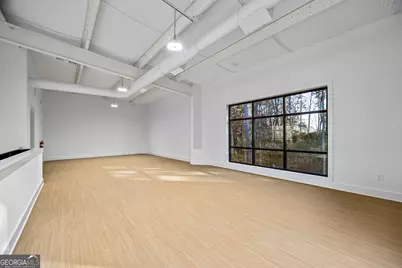 151 Fritz Mar Lane #600, Athens, GA 30601 - Photo 31