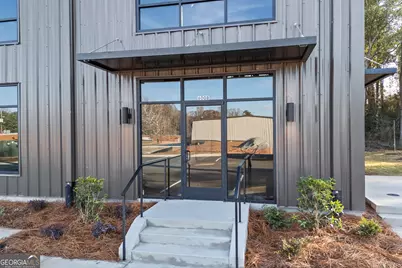 151 Fritz Mar Lane #600, Athens, GA 30601 - Photo 19