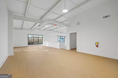 151 Fritz Mar Lane #600, Athens, GA 30601 - Photo 33