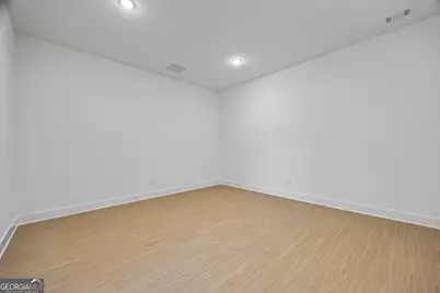 151 Fritz Mar Lane #600, Athens, GA 30601 - Photo 27