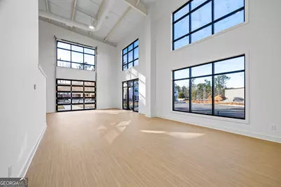 151 Fritz Mar Lane #600, Athens, GA 30601 - Photo 3