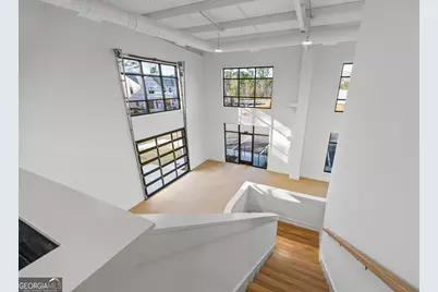 151 Fritz Mar Lane #600, Athens, GA 30601 - Photo 37