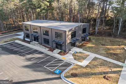 151 Fritz Mar Lane #600, Athens, GA 30601 - Photo 15
