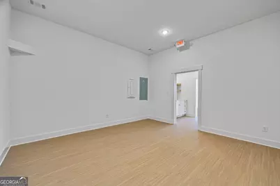 151 Fritz Mar Lane #600, Athens, GA 30601 - Photo 25