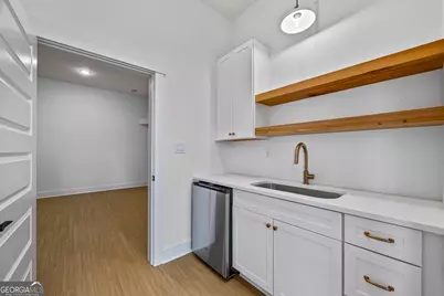 151 Fritz Mar Lane #600, Athens, GA 30601 - Photo 23