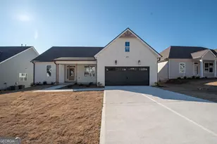 69 Oakhurst Trail, Sharpsburg, GA 30277 - Photo 1