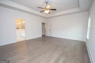 127 Atlantica Dr, Newnan, GA 30263 - Photo 23