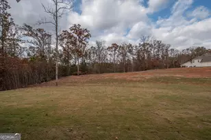 127 Atlantica Dr, Newnan, GA 30263 - Photo 47