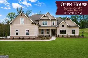 127 Atlantica Dr, Newnan, GA 30263 - Photo 1