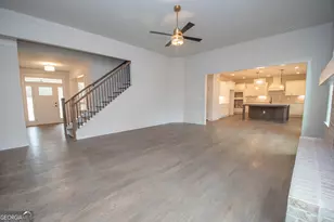 127 Atlantica Dr, Newnan, GA 30263 - Photo 11