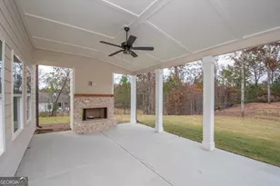 127 Atlantica Dr, Newnan, GA 30263 - Photo 45