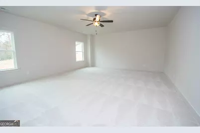 127 Atlantica Drive #86, Newnan, GA 30263 - Photo 43