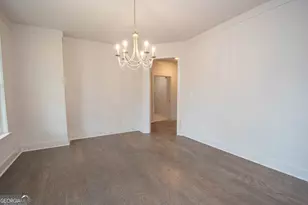 127 Atlantica Dr, Newnan, GA 30263 - Photo 3