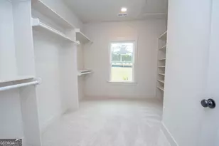127 Atlantica Dr, Newnan, GA 30263 - Photo 27