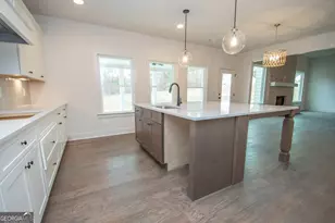 127 Atlantica Dr, Newnan, GA 30263 - Photo 19