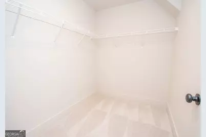 127 Atlantica Drive #86, Newnan, GA 30263 - Photo 41