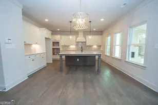 127 Atlantica Dr, Newnan, GA 30263 - Photo 13