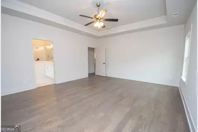 127 Atlantica Drive #86, Newnan, GA 30263 - Photo 23