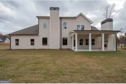 127 Atlantica Drive #86, Newnan, GA 30263 - Photo 47