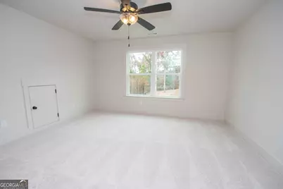 127 Atlantica Drive #86, Newnan, GA 30263 - Photo 39