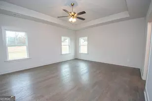 127 Atlantica Dr, Newnan, GA 30263 - Photo 23