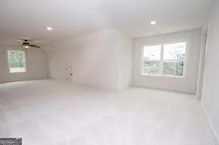127 Atlantica Dr, Newnan, GA 30263 - Photo 35