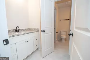 127 Atlantica Dr, Newnan, GA 30263 - Photo 43