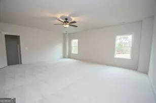 127 Atlantica Dr, Newnan, GA 30263 - Photo 45