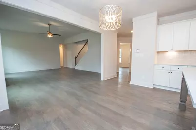 127 Atlantica Drive #86, Newnan, GA 30263 - Photo 15