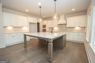 127 Atlantica Dr, Newnan, GA 30263 - Photo 15