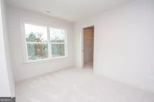 127 Atlantica Dr, Newnan, GA 30263 - Photo 37