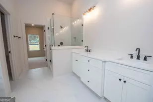 127 Atlantica Dr, Newnan, GA 30263 - Photo 25