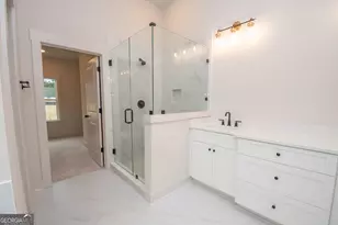 127 Atlantica Dr, Newnan, GA 30263 - Photo 27