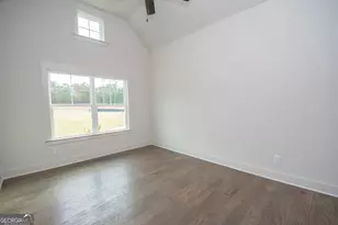 127 Atlantica Dr, Newnan, GA 30263 - Photo 29