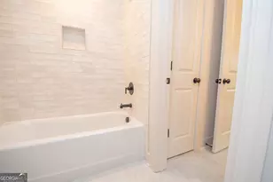 127 Atlantica Dr, Newnan, GA 30263 - Photo 39